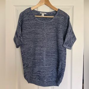 White House Black Market Sweater